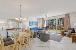 High Pointe Resort 131